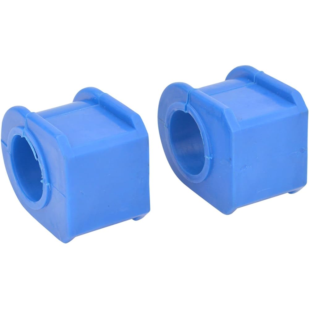 Swaber Endink Bushing Front Driver Super Duty F350 for F350