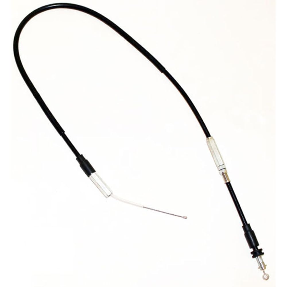 Slottle cable Yamaha Badger YFM80 YFM 80 1996-2001 Race-DRIVEN