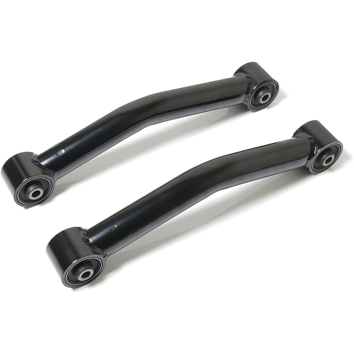 JEEP WRANGLER Cherokee Front or Lower Lower Lower Lower Control Arm 3 - 4.5 inch lift