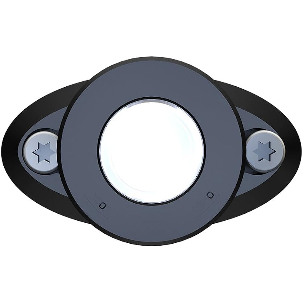 POLARIS RANGER multifunctional car bright