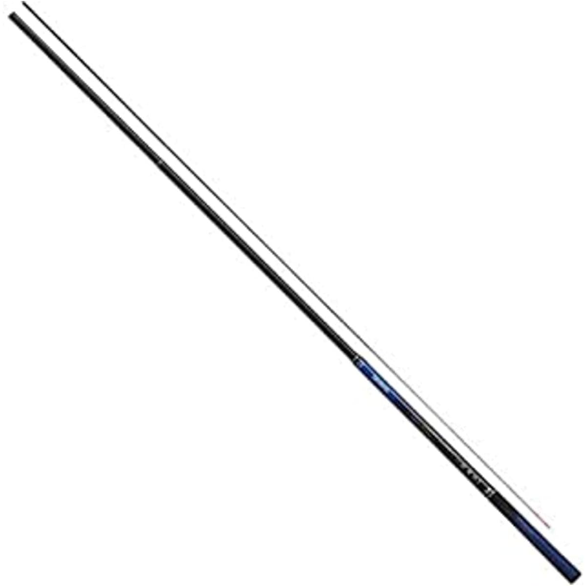 DAIWA Mountain Stream Rod Mountain Stream Kiyose/Y High Tone 62M/Y Fishing Rod