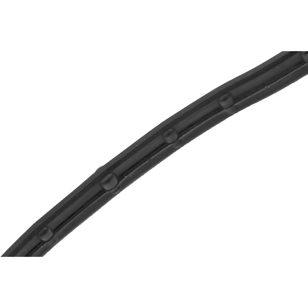 ACDelco 24234281 GM Original Equipment Automatic Transmission Control Valve Body Cover Gasket