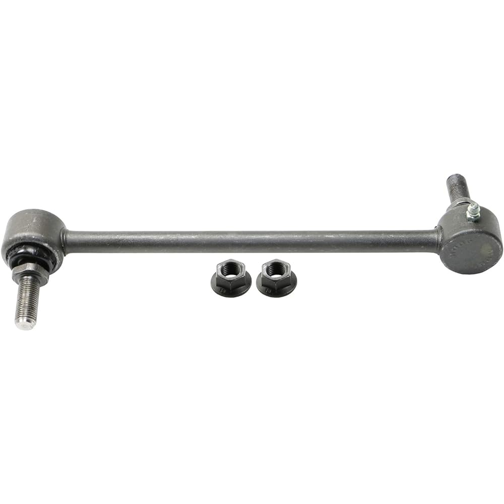 MOOG Chassis Product MOOG K5345 Stabilizer Bar Link Kit