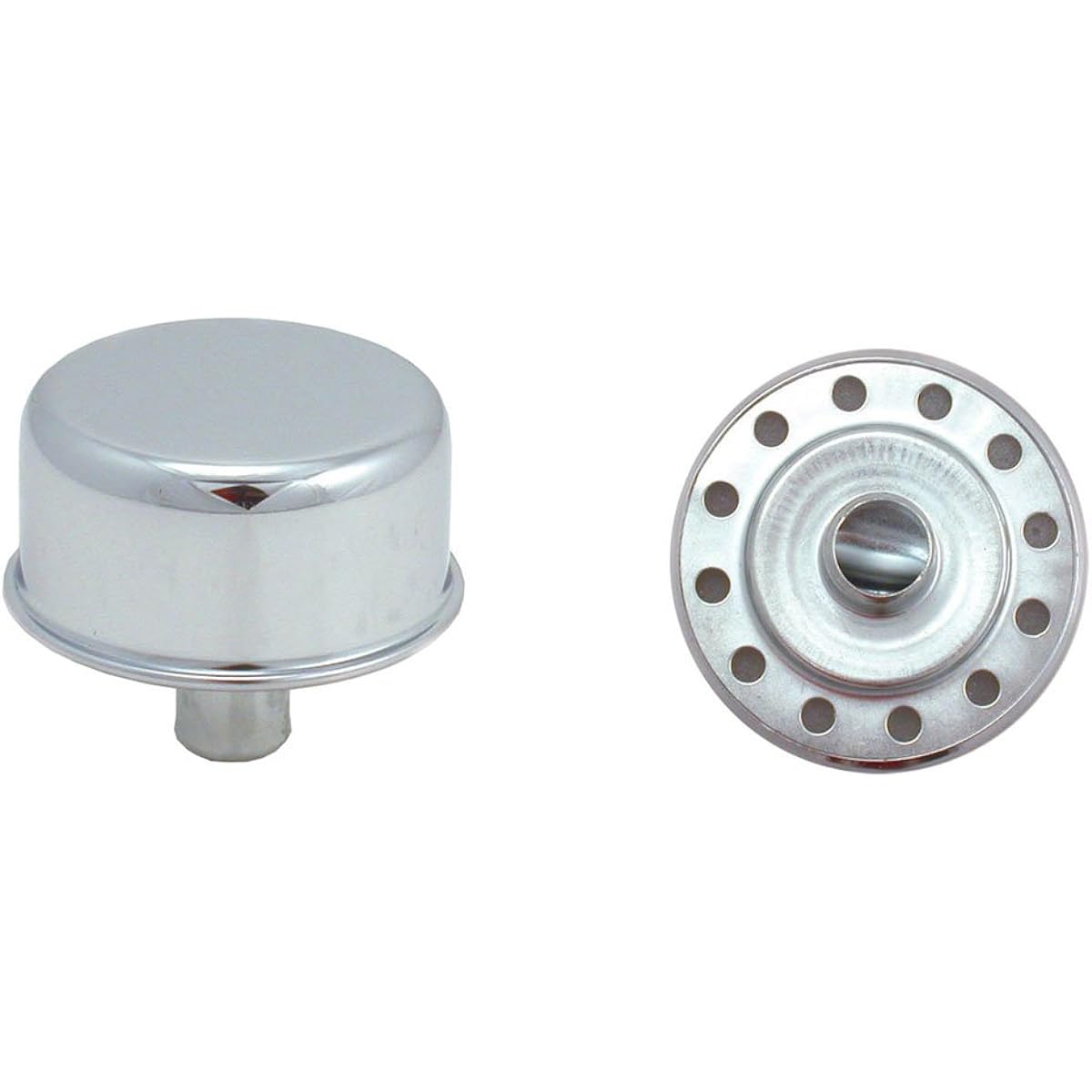 Spectre Performance 4300 3/4 inch standard push -in bleacher