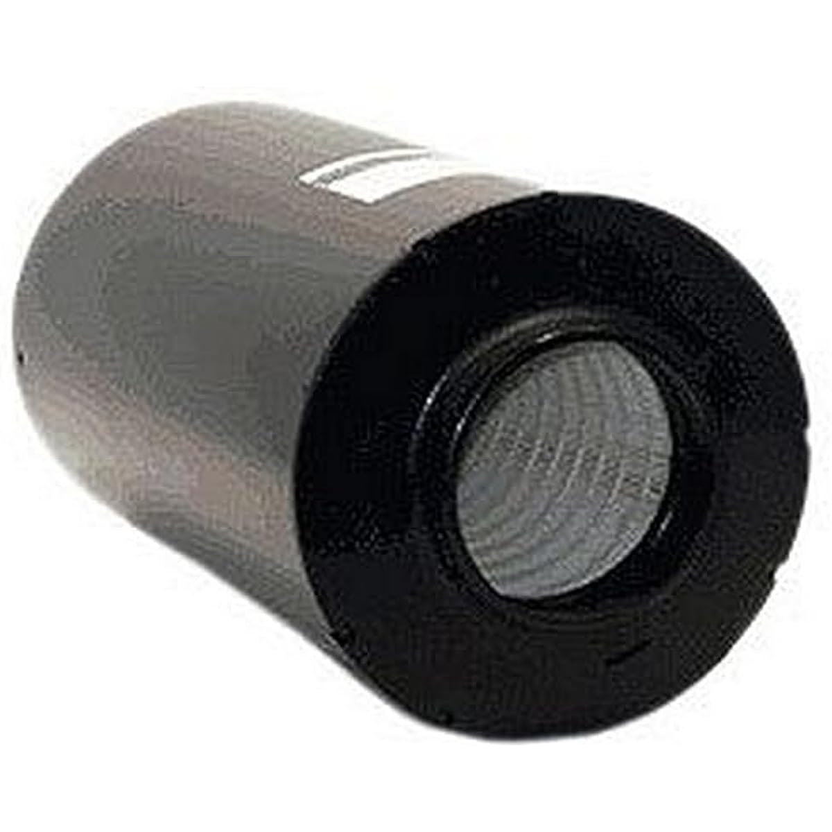 Wix Filters -46755 Highly durable air filter 1 pack