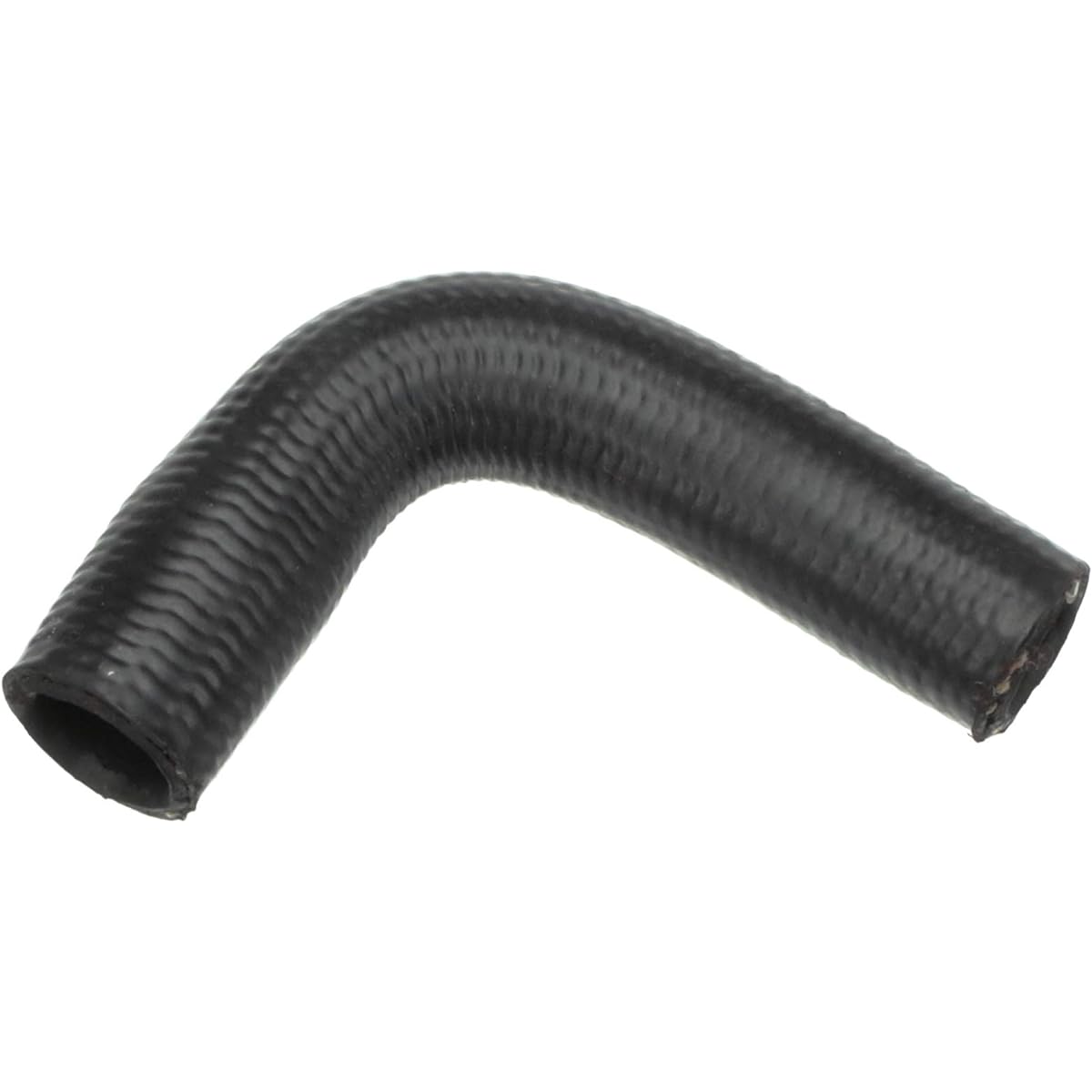 GATES 20662 Molded coolant hose