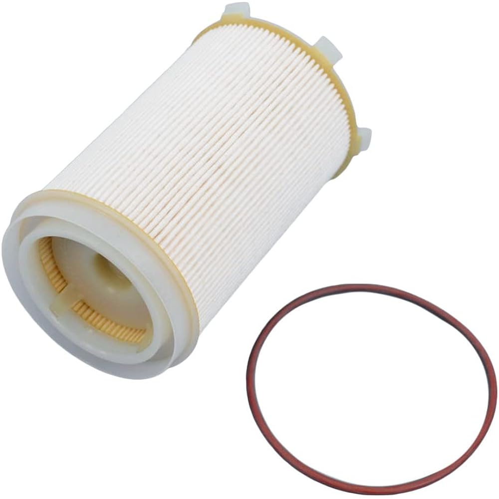 Mopar 6806 1634AA fuel filter