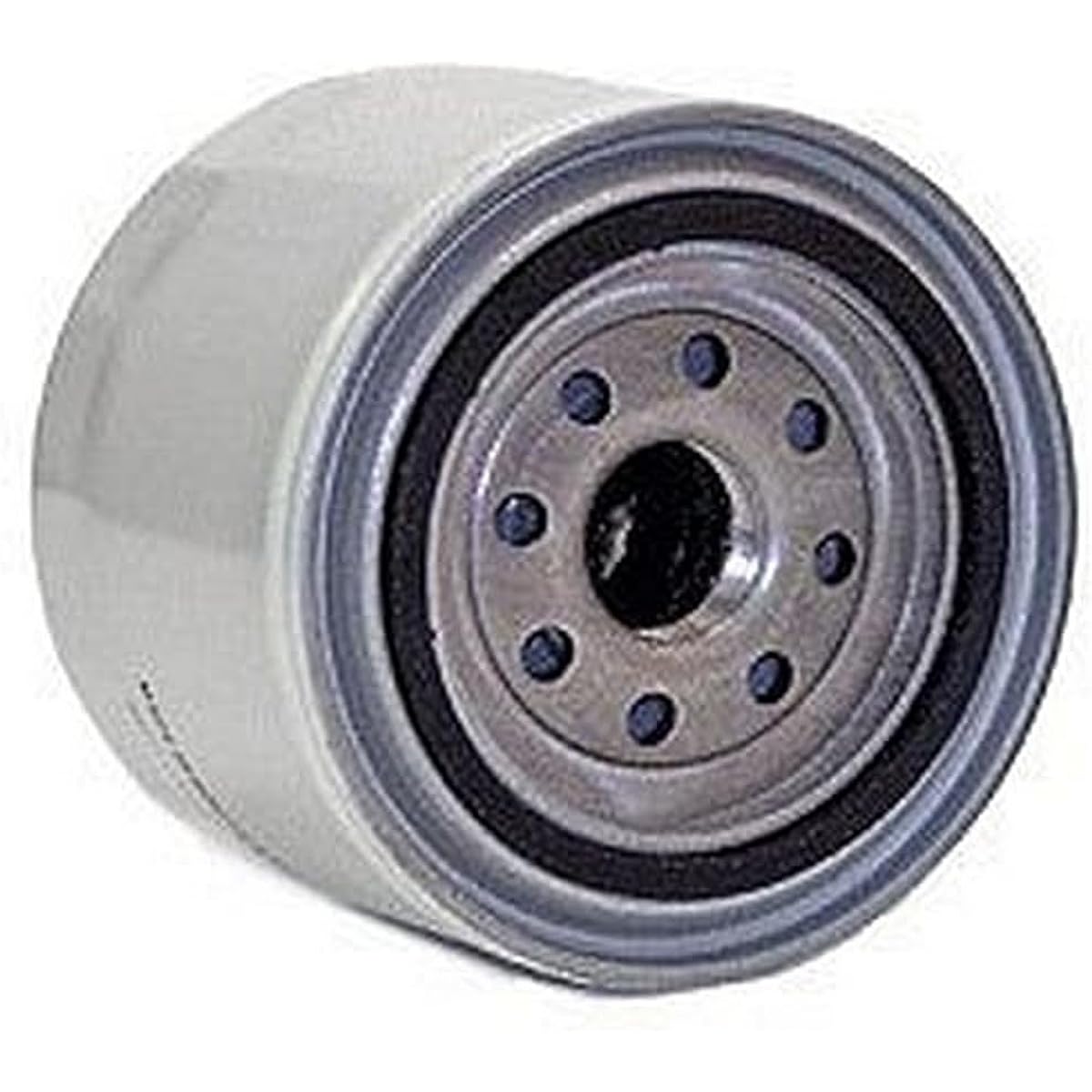 Wix Filters -51368 Spin -on lubricant filter 1 pack