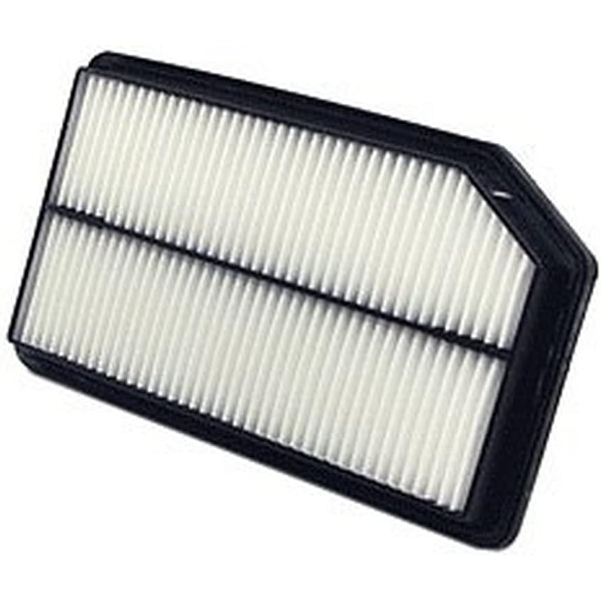 Wix Filter -49119 Air Filter Panel 1 Pack