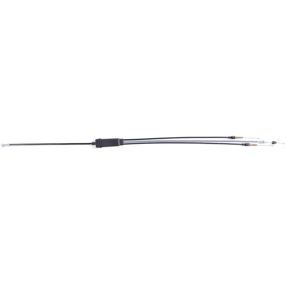 Kimpex 05-139-71 1996-1998 SKI Doo Summit 670 Throttle cable SKI-DOO