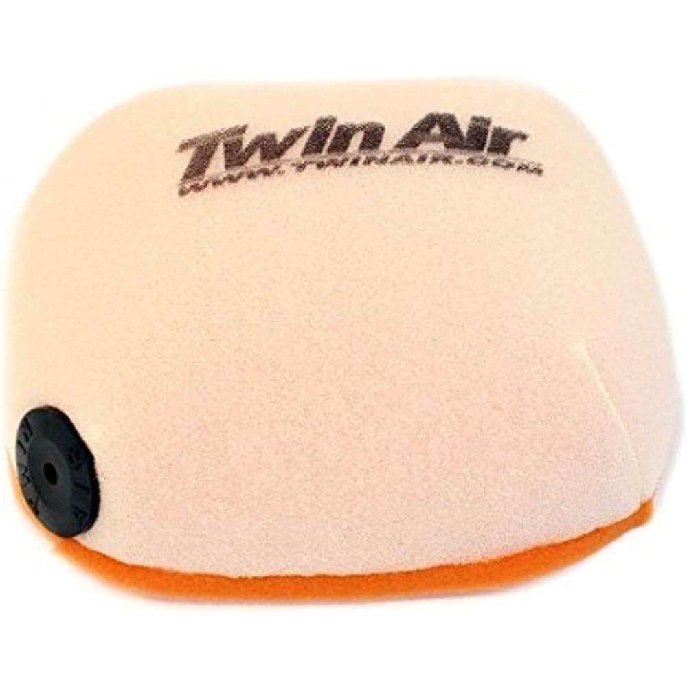 Twin Air Filter 2016 KTM/HUSQVARNA 79006015000