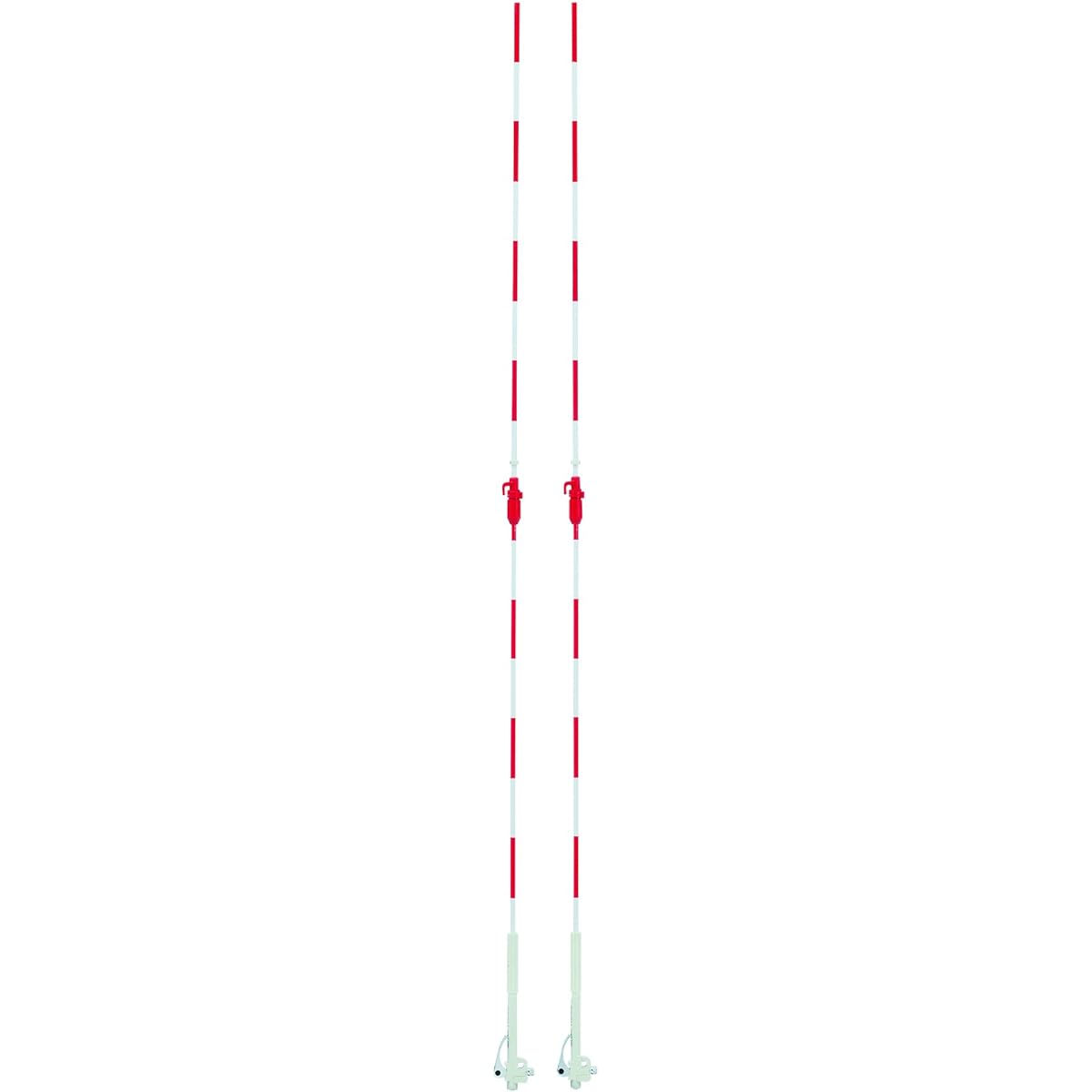 TOEI LIGHT Valley Net Antenna B-3783 TOEI LIGHT Valley Net Antenna