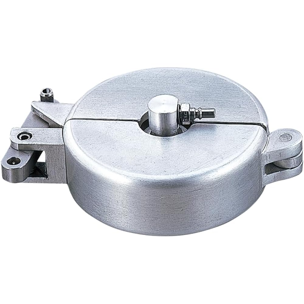 Kyoto Machinery Tools (KTC) Brake Bleeder Attachment F2 ABX70-F2