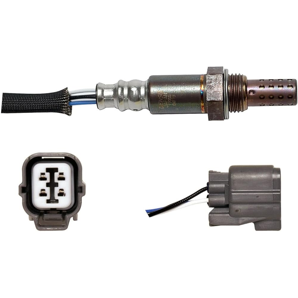 Denso 234-4125 Oxygen sensor