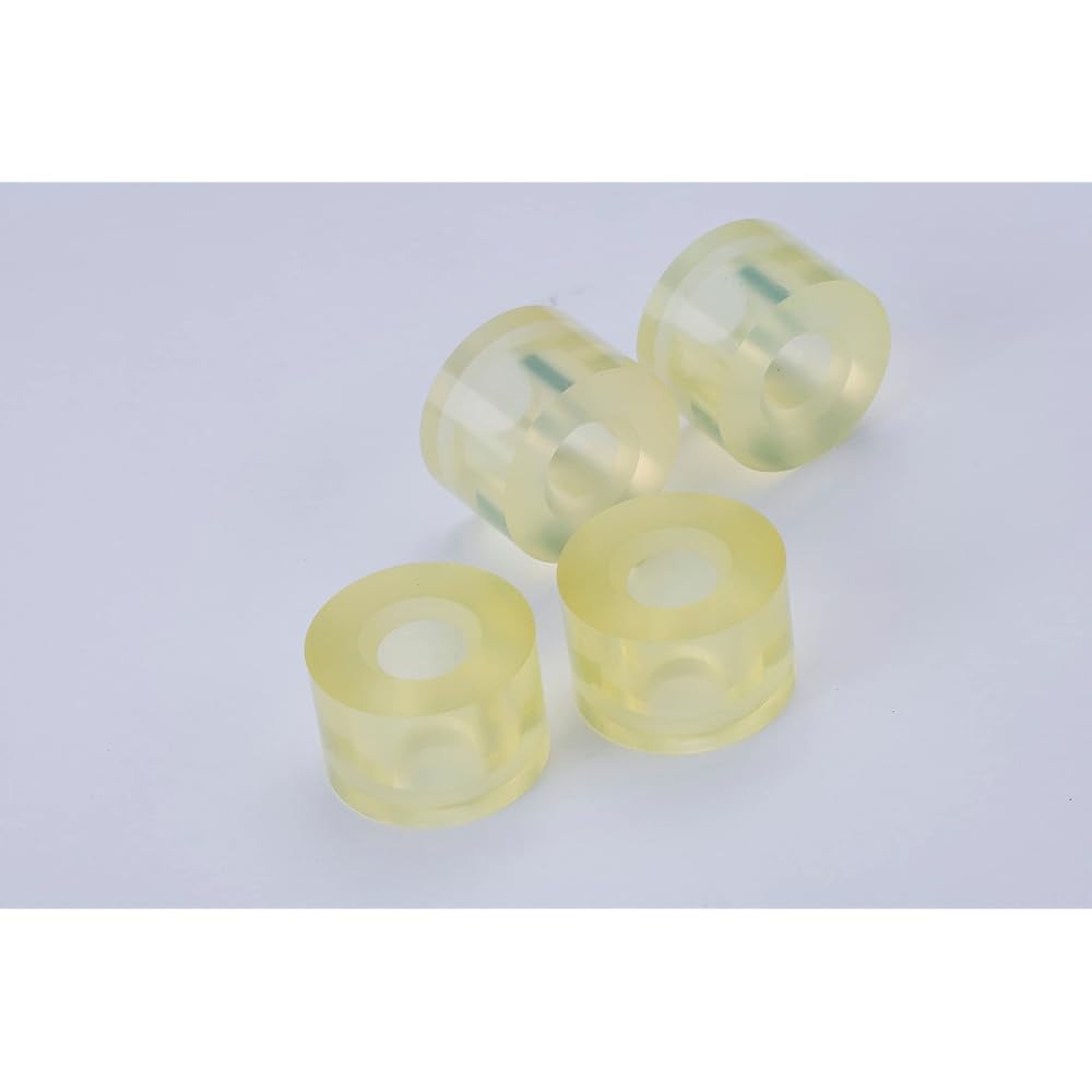 Spiegel Honda Beat PP1 Urethane Sway Bush Front
