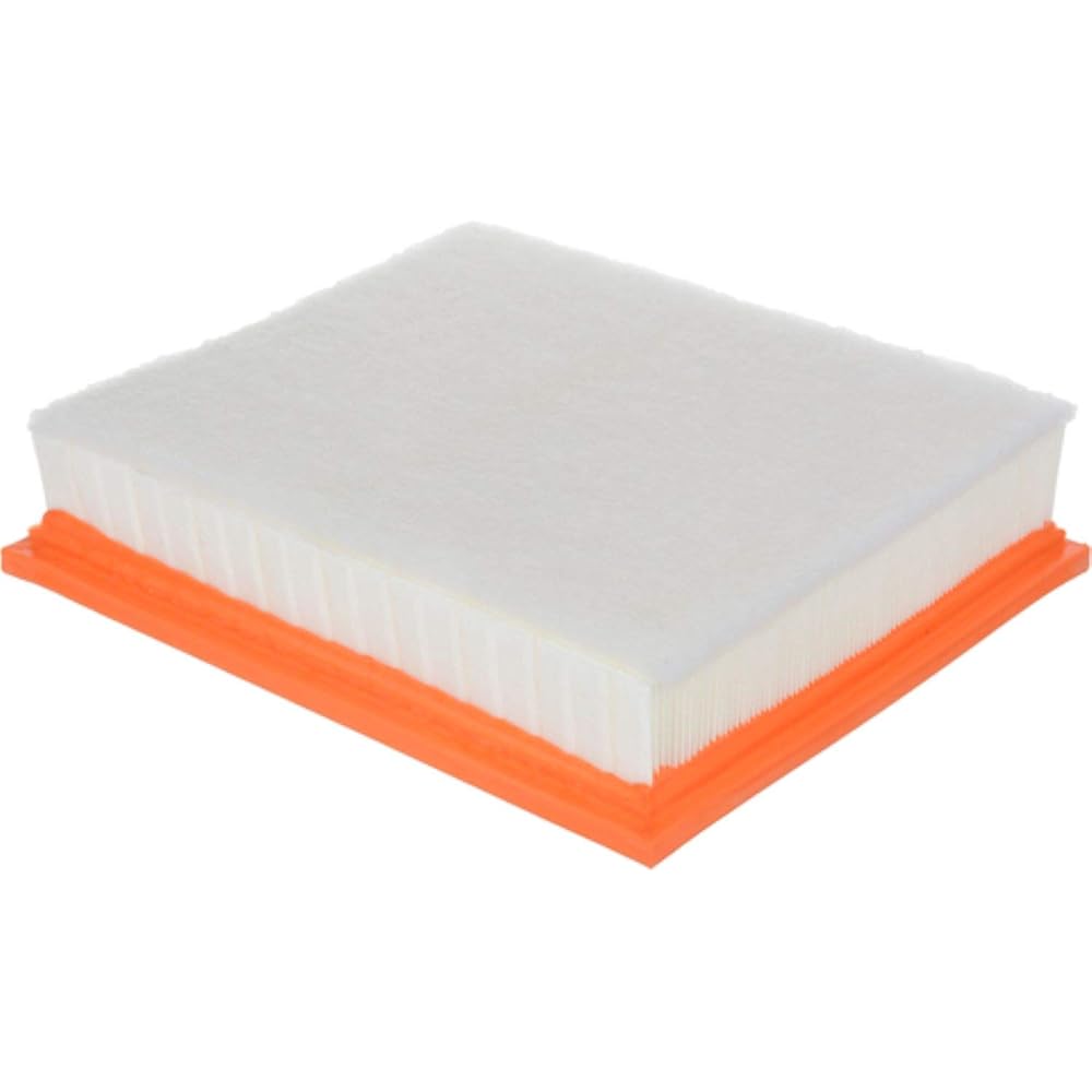 FRAM Extra Guard Air Filter, CA11895