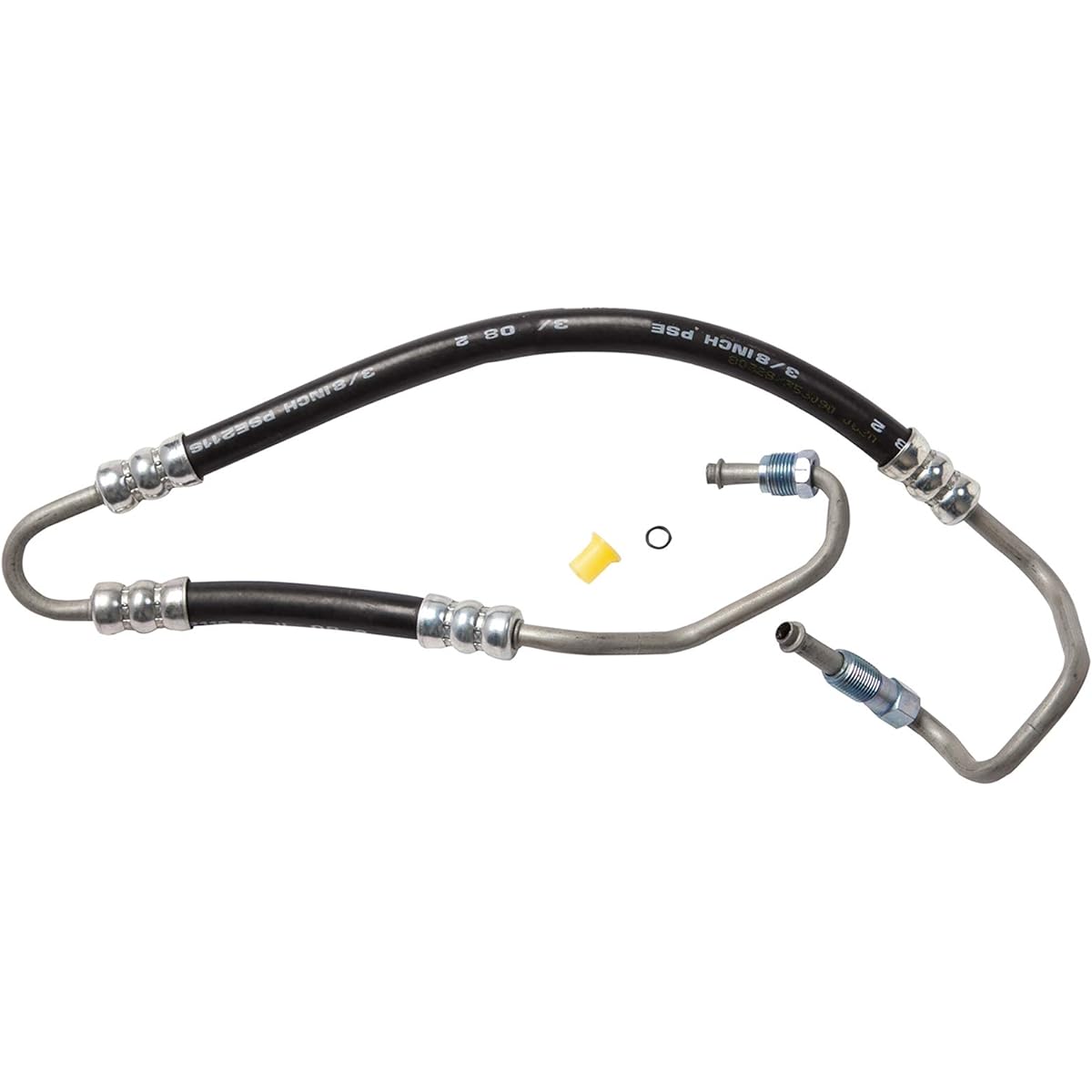 GATES 353090 Pressure hose
