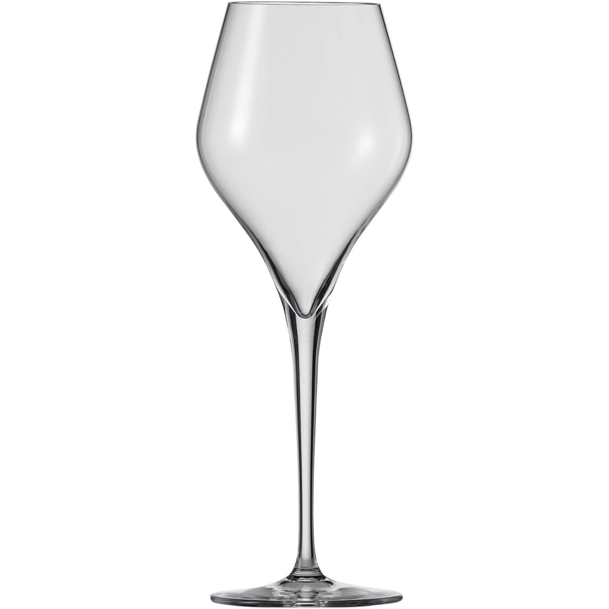 ZWIESEL Schott Zwiesel Wine Glass Riesling 630cc Set of 6 118604