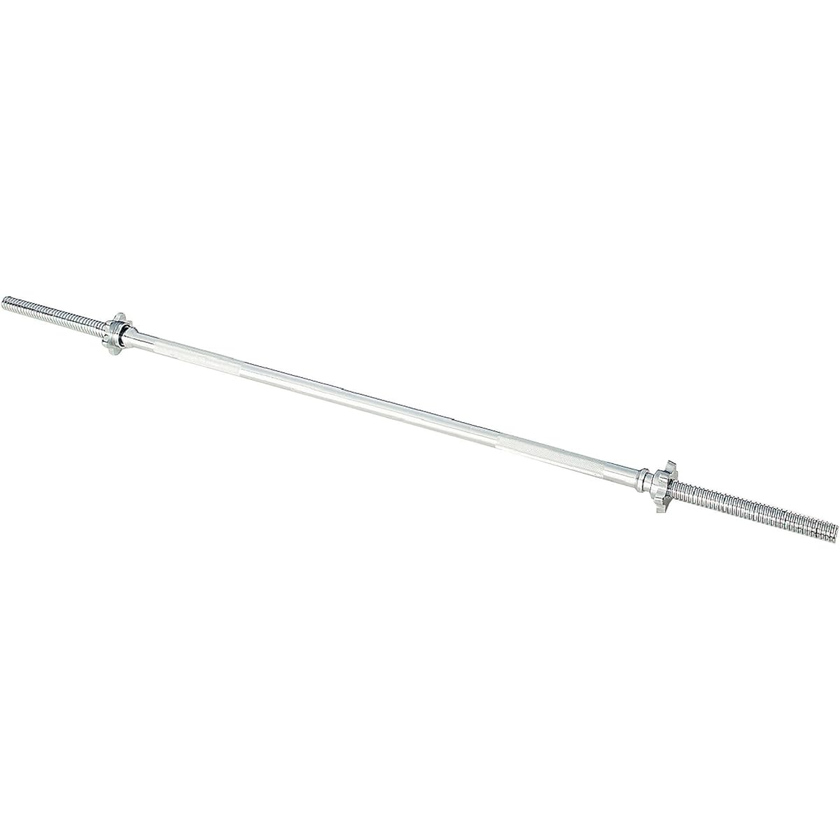 SINTEX barbell shaft