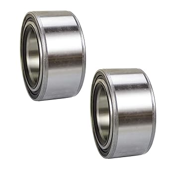 Polaris RZR 800 900 S 4 XP 2 OEM Frontoria Wheel Bearing