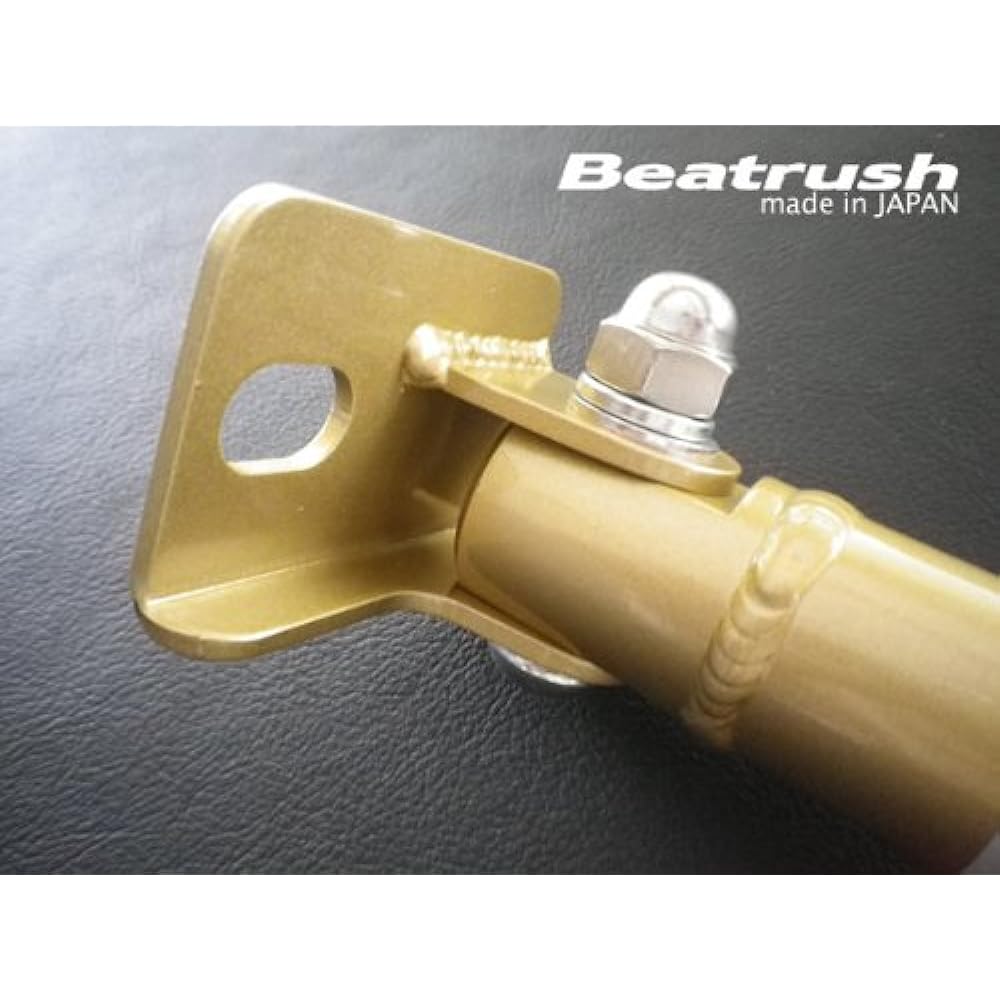 Swift Sports ZC32S huroa-pafo-mansuba- s88043pb – C