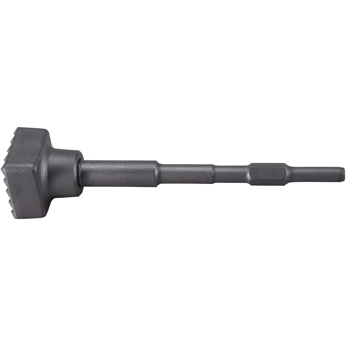 Makita Bishan (for surface roughening) Hexagonal shank A-21484