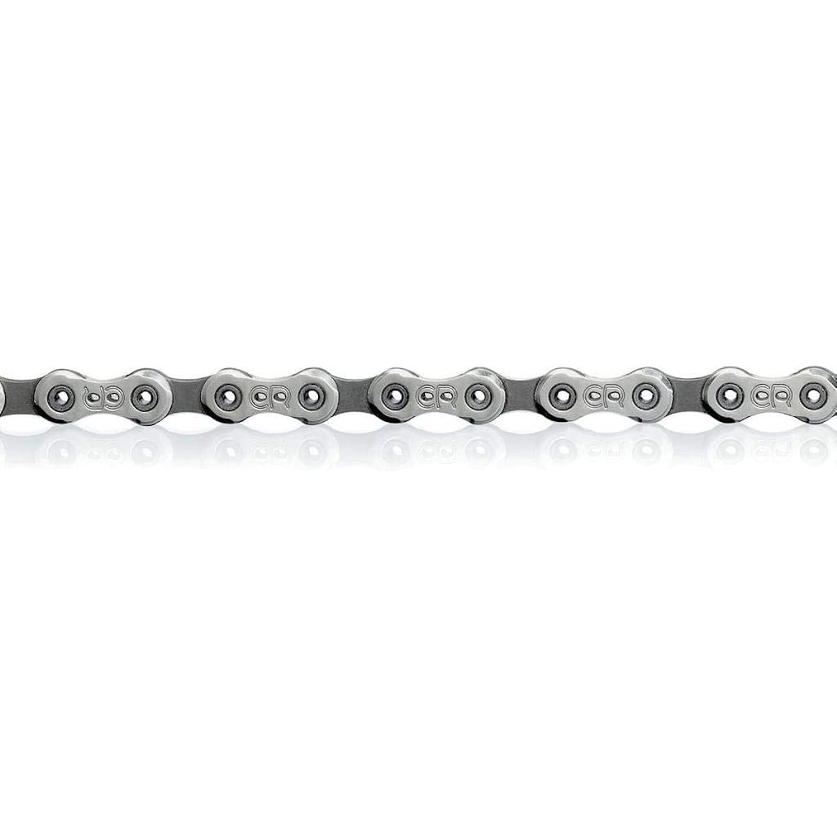 campagnolo (furigana: Campagnolo) RECORD Ultra Narrow Ultra Narrow Chain for 10s CN6-REX