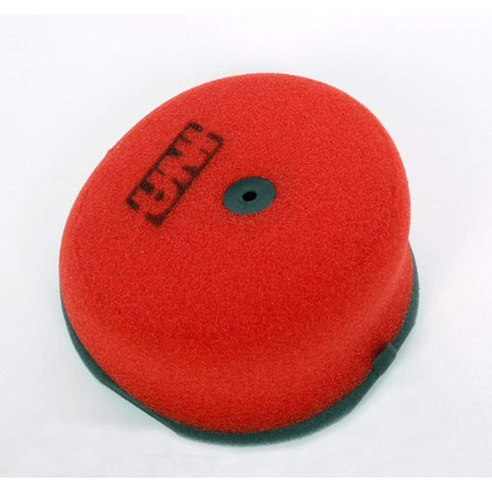 Uniere Filter -Honda CR125R 1989-2001