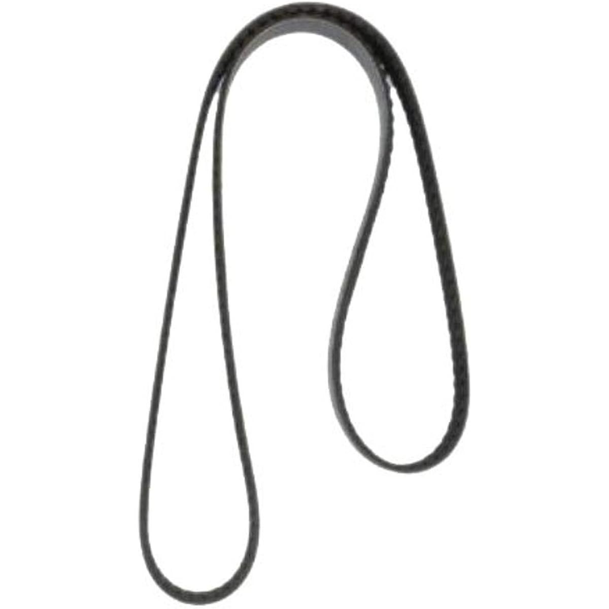 Ford genuine parts 4L2Z-8620-EA V belt