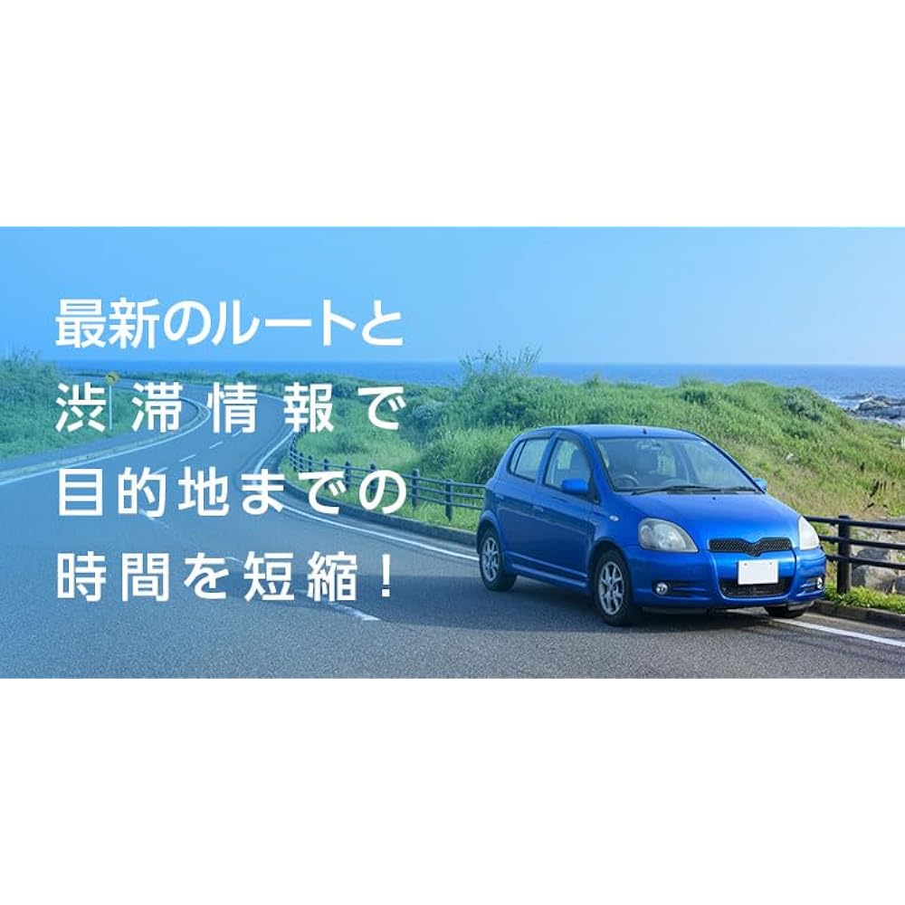 GeoTechnologies Cyber Navi Map TypeI Vol.8・SD CNSD-C1800