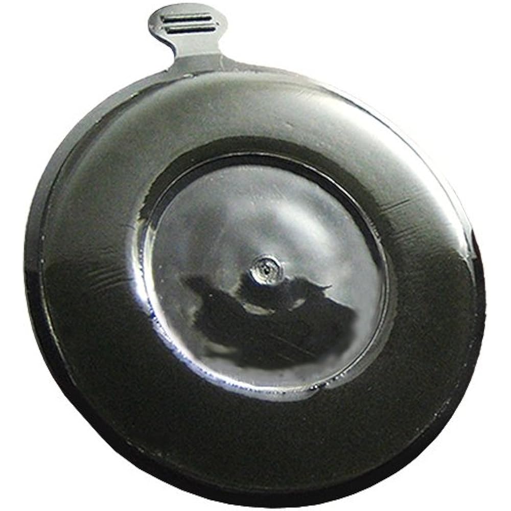 Tsuchiya Yak Audio Parts Low Mount Telescopic Type Base VP-T30