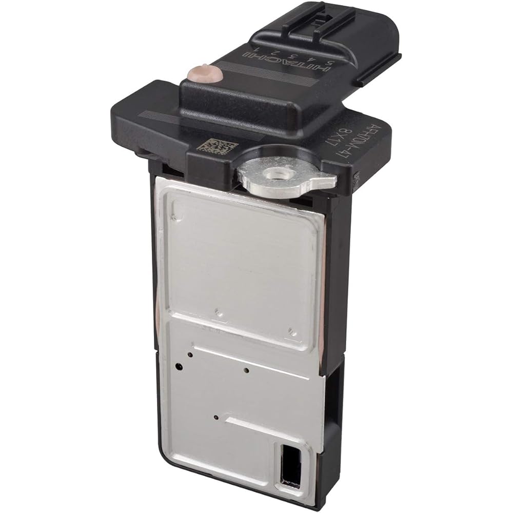 Hitachi Mass Wind Sensor MAF0035