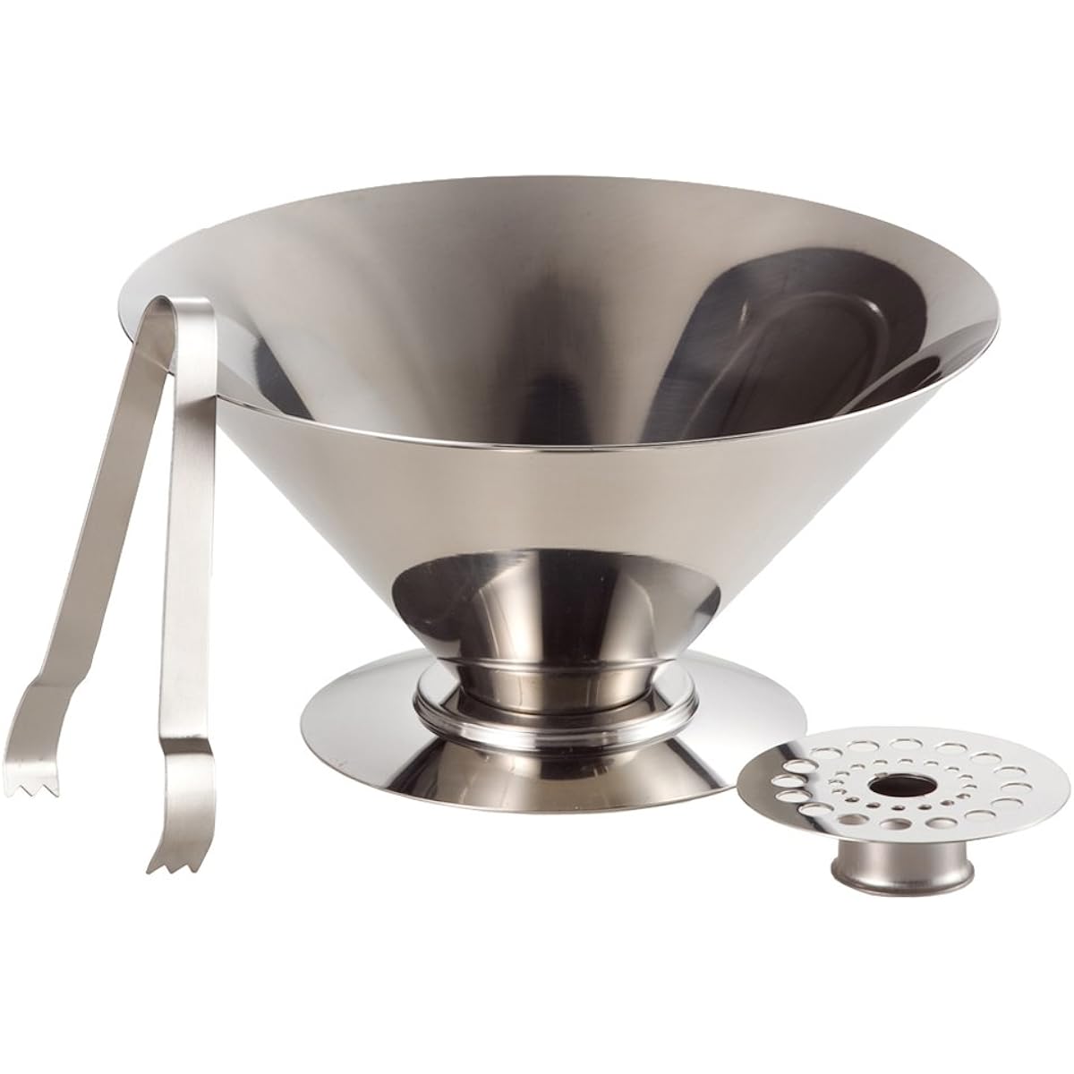 Mr. Slim Ice Bucket Shade 2L MR-674 Made in Japan