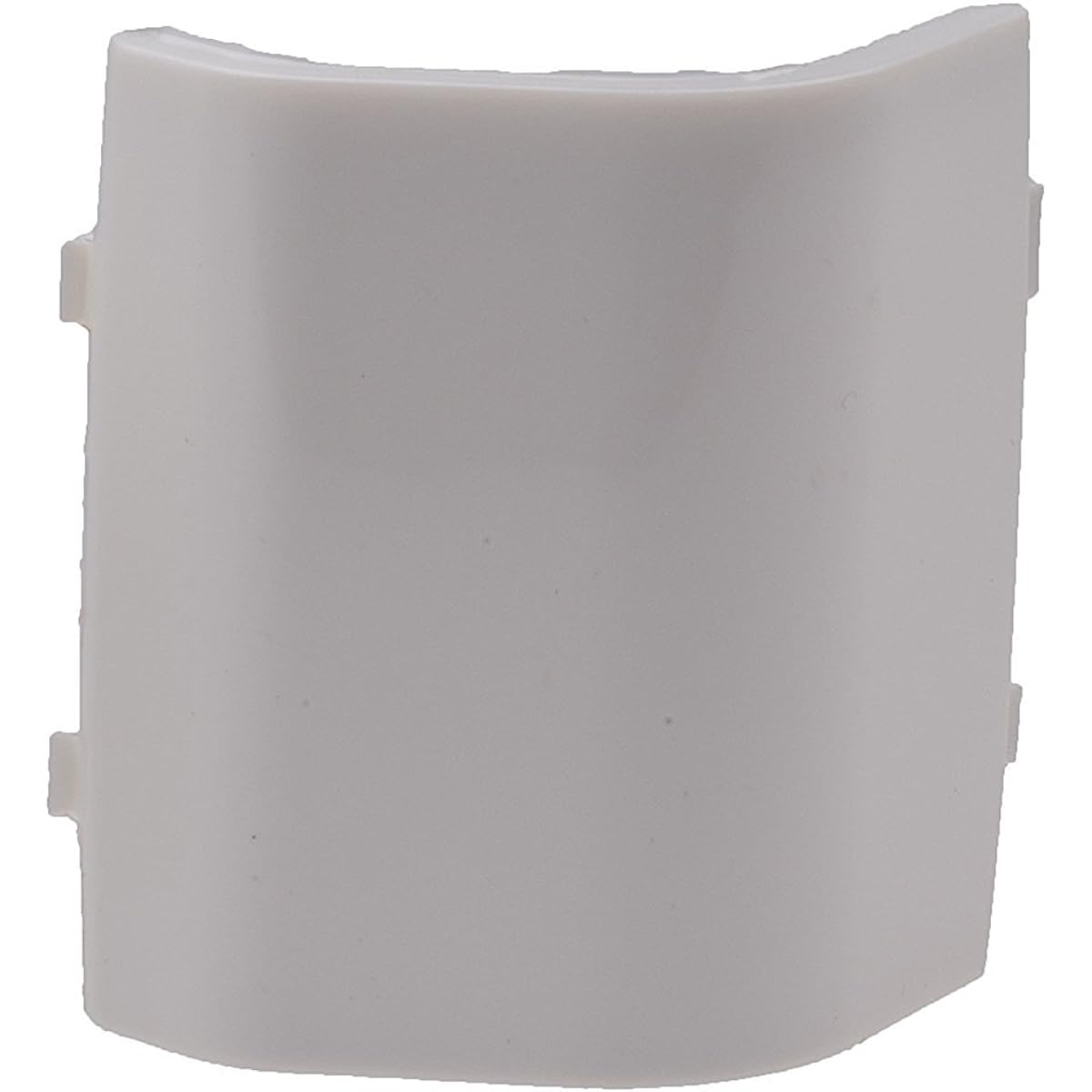 Ford D2LY-13783-E-Lens