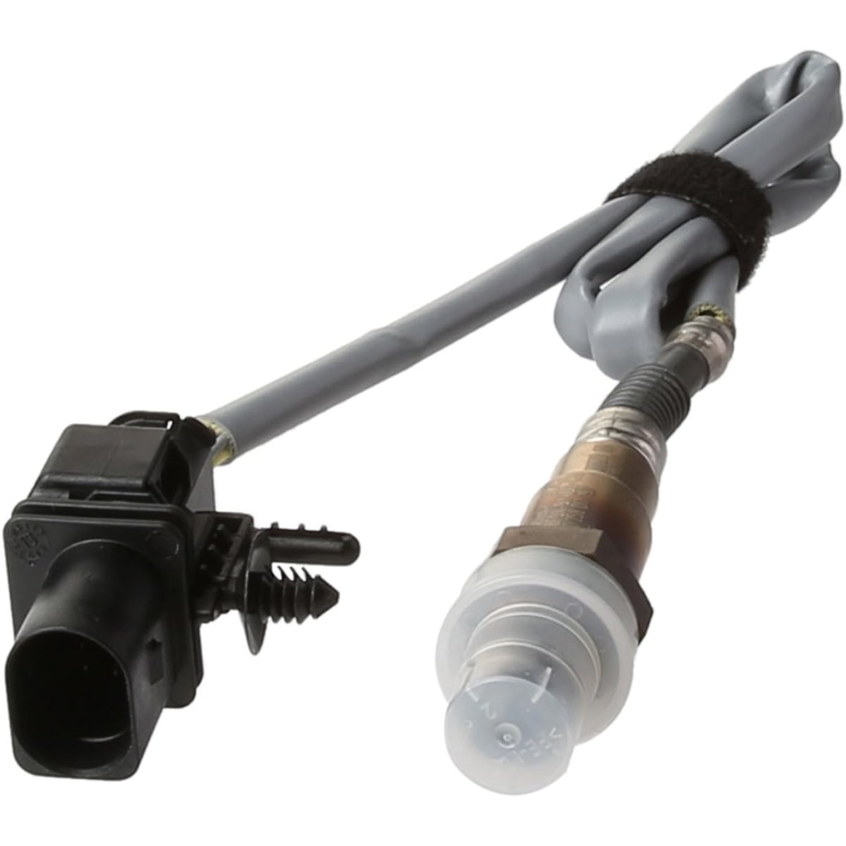 MotorCraft DY1122 Sensor