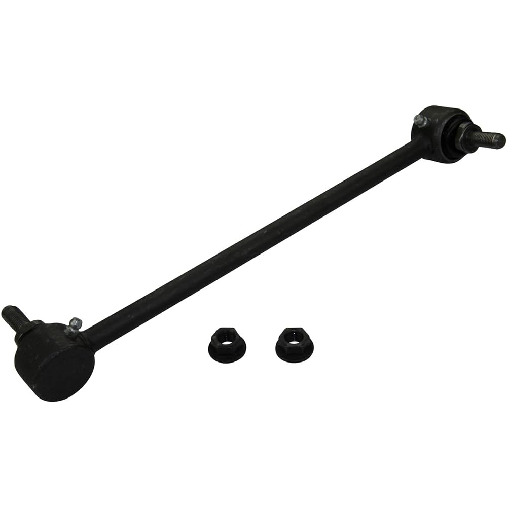 MOOG K90312 Stabilizer Bar Link Kit