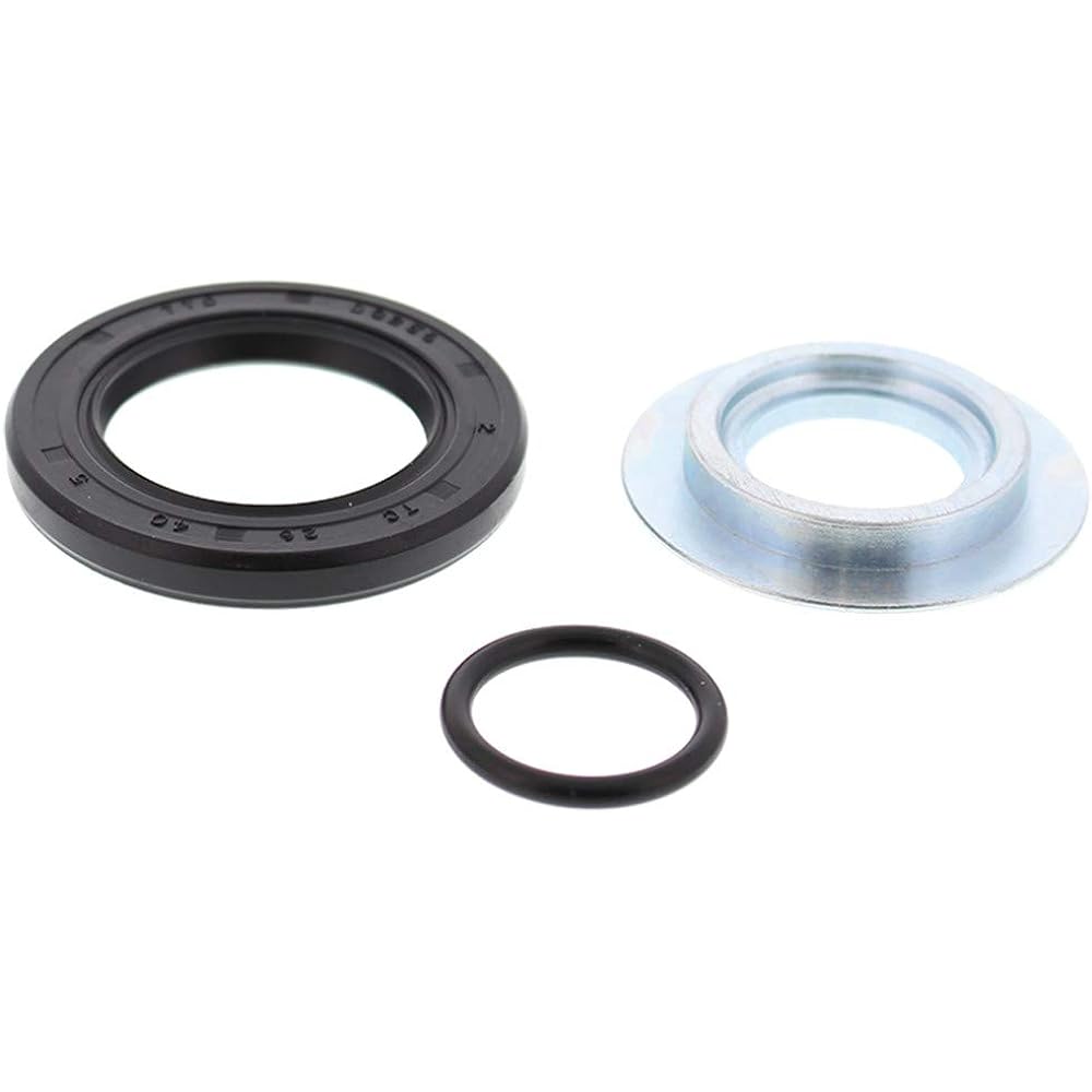 PIVOT WORKS PWSAK-K16-700 PW-Swing arm kit