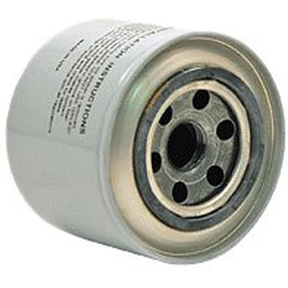 WIX 33399 fuel pump filter