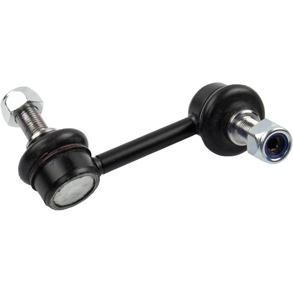 TRQ Frontoria Suspension Swaver Endink LH RH 4 Piece AWD 4WD 2013-2018 For HYUNDAI SANTA FE / 2014-2015 Kia Sorento