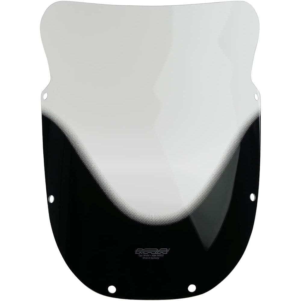 MRA Screen Touring Black CB500S MT048K