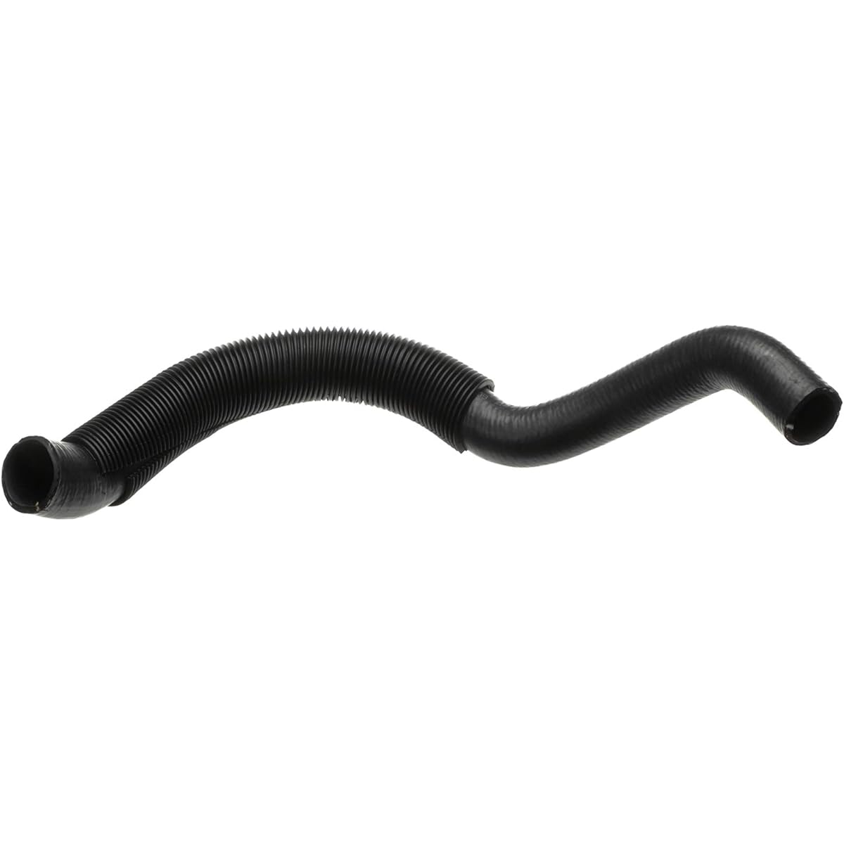 GATES 23283 Coolant Horse