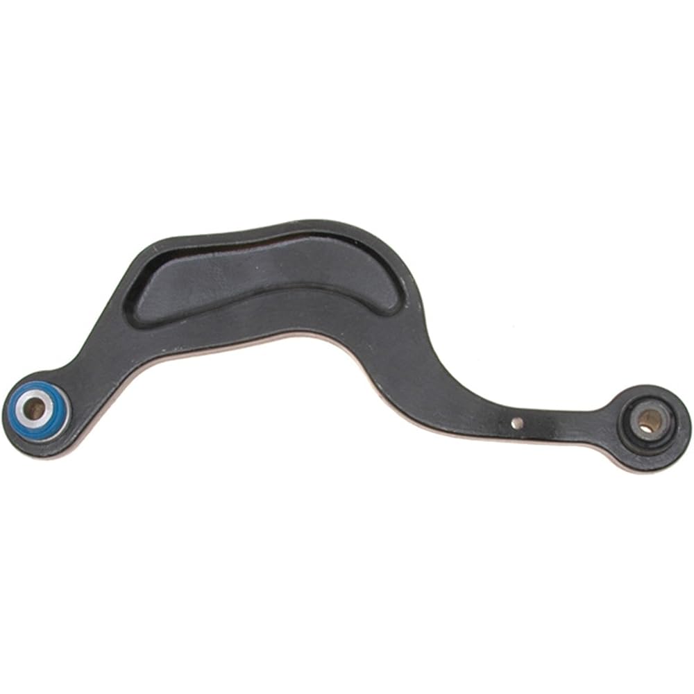 ACDelco 45D1375 Professional Rear Driver Side Upper Suspension Control Arm