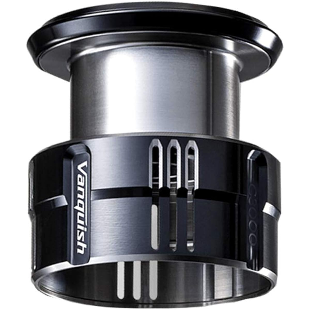 (Genuine Part) Shimano 19 Vanquish 4000XG Spool