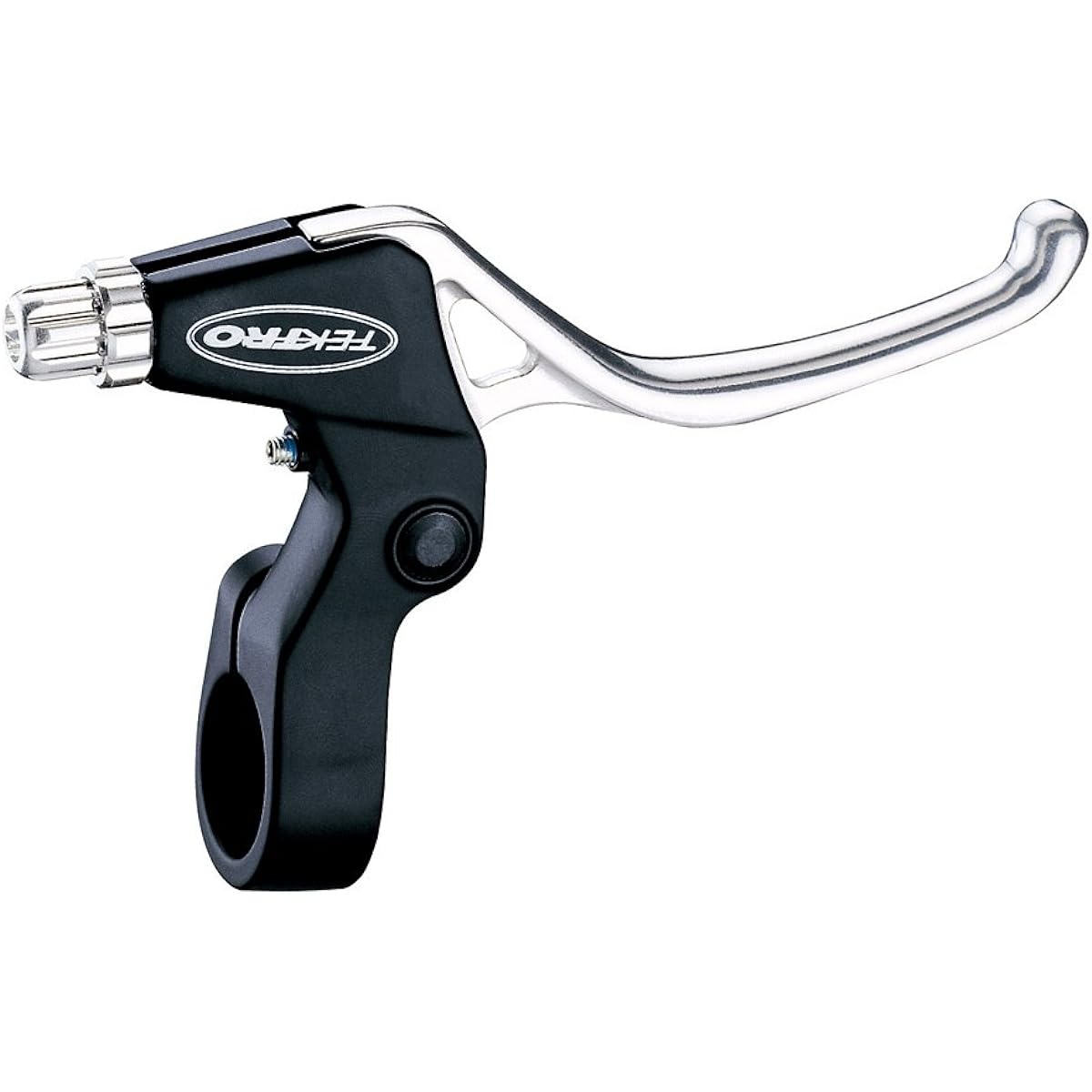 TEKTRO TEKTRO aluminum version TS 325A