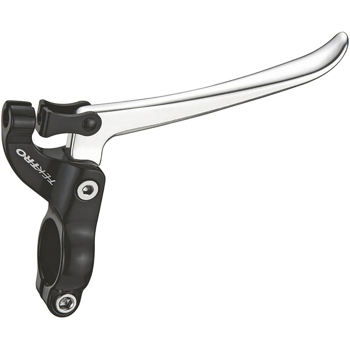 TEKTRO FL750 BR-TK-176