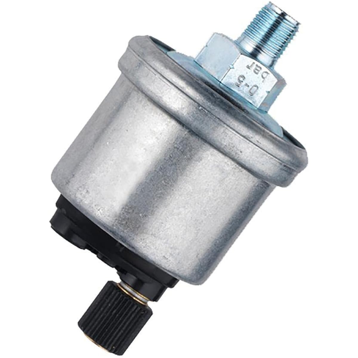 VDO 360004 150 PSI Pressure Sender