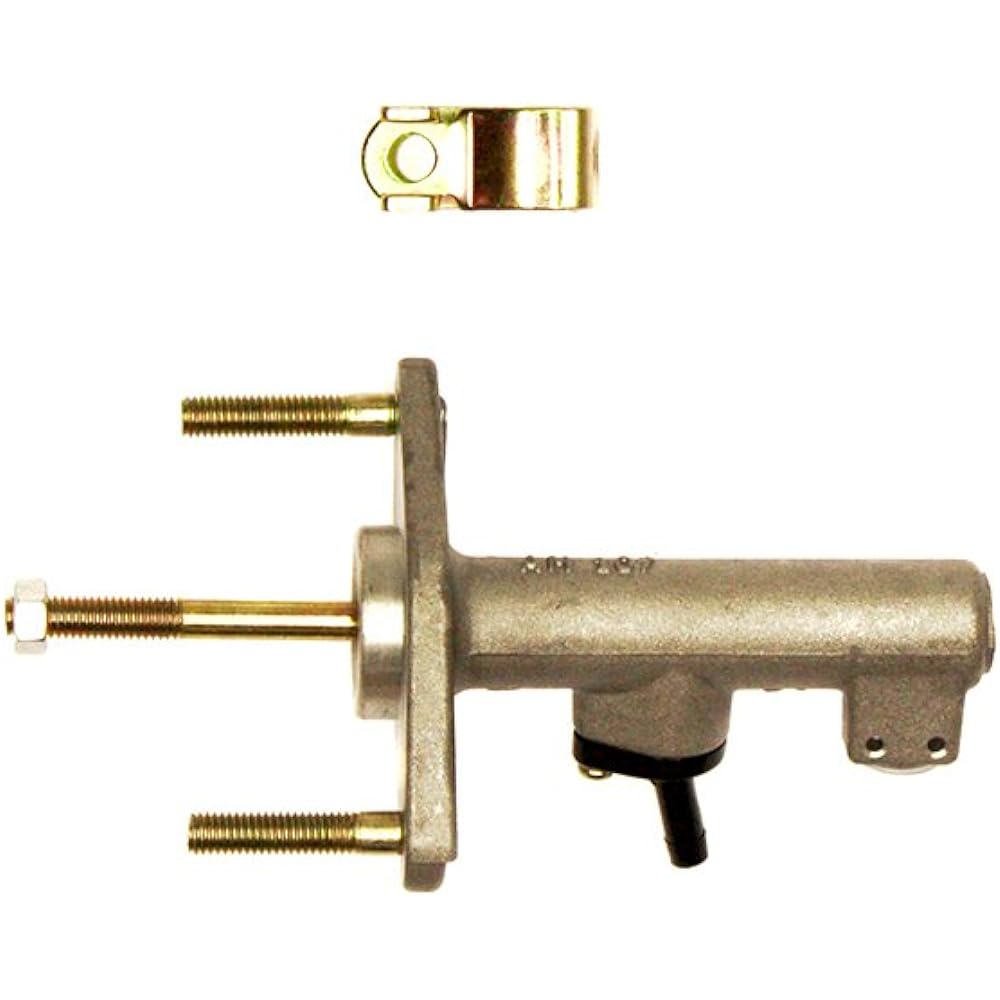 EXEDY MC570 Clutch Master Cylinder