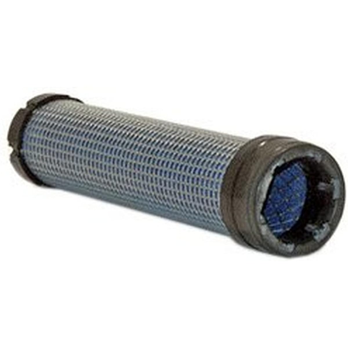 WIX Filter -42985 High Durial Air Filter 1 Pack