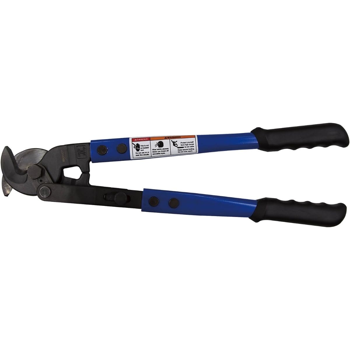 Signet 90946 Boost Cable Cutter 450mm 90946