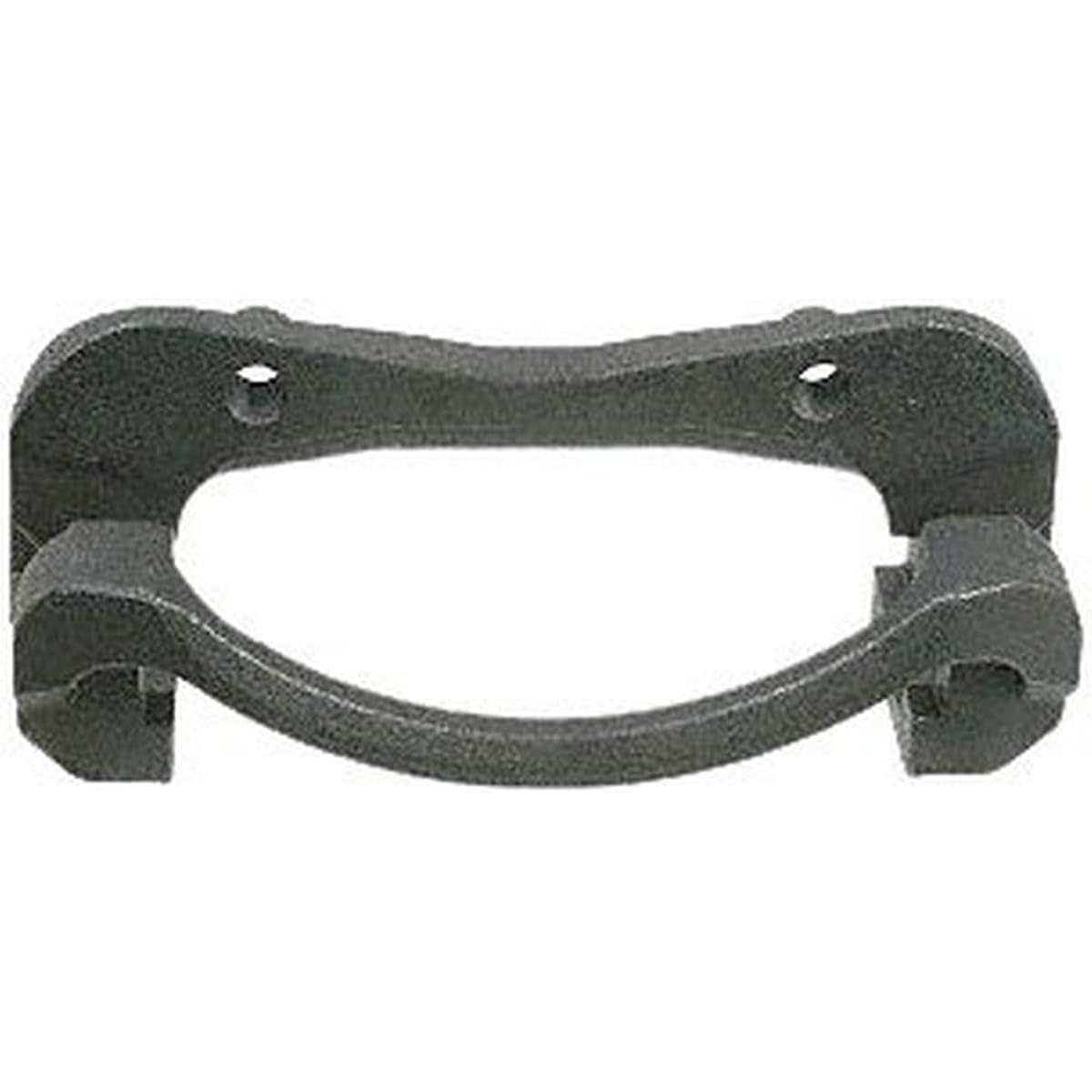 Cardone 14-1130 Brake caliper bracket